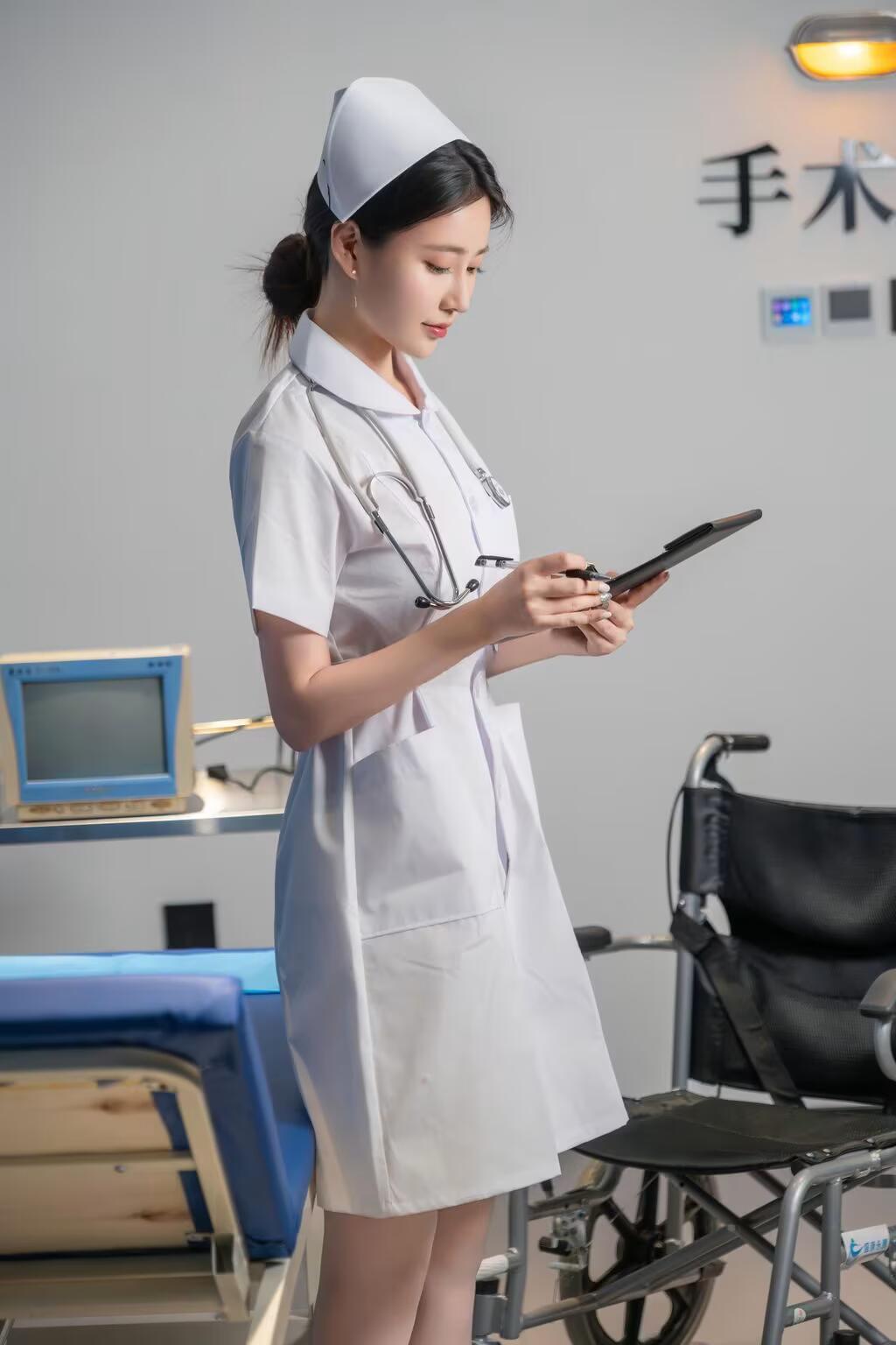 流浪地球 - 国产科幻电影