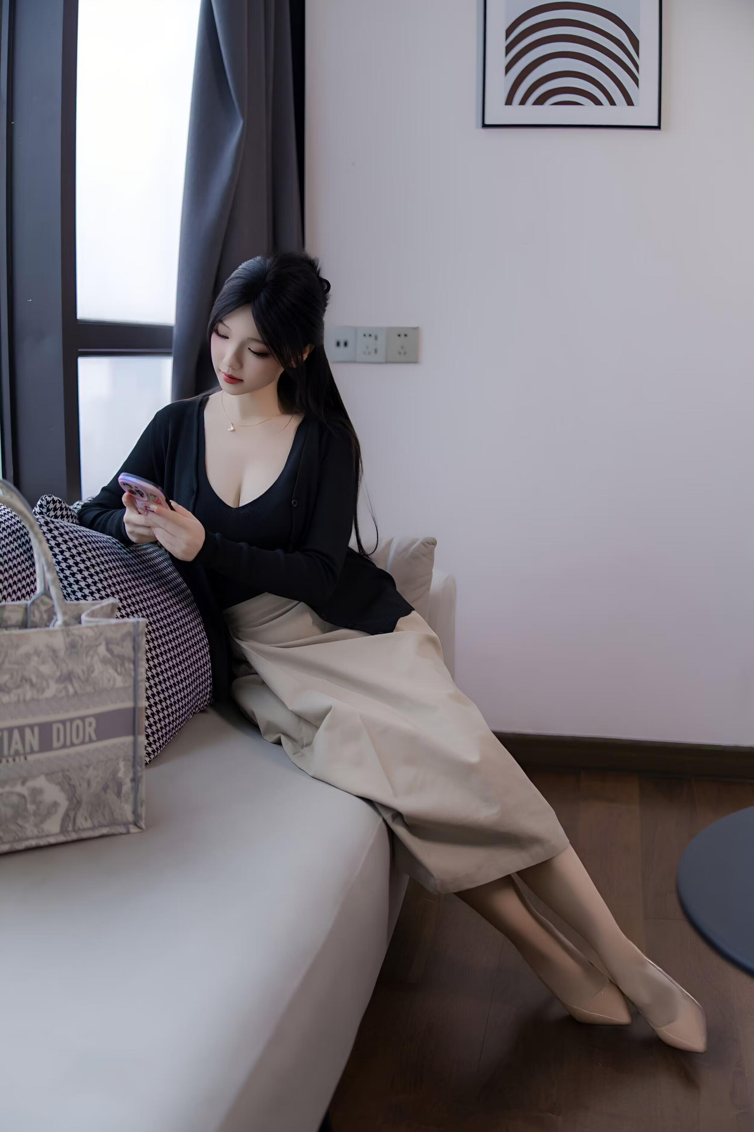 奇幻冒险记 - 热播奇幻剧集